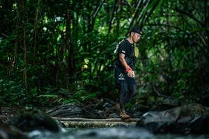 BIB: 
                            <button type="button" onclick="openModal(26243156)" class="btn btn-primary btn-sm float-right btn-popup" data-toggle="modal" data-target=".modal-high-quality">
                        <i class="fas fa-shopping-cart"></i> Add to Cart
                    </button>
                                            <button type="button" onclick="isThisMe(26243156, true)" class="btn btn-success btn-sm float-right btn-popup btn-isme hidden" data-toggle="tooltip" data-placement="bottom" title="นี่คือรูปของคุณใช่ไหม คลิกที่นี่เพื่อเอาเข้าอัลบั้ม">
                        <i class="fas fa-plus"></i> Add to album
                    </button>
                    <button type="button" onclick="isThisMe(26243156, false)" class="btn btn-warning btn-sm float-right btn-popup btn-isnotme hidden">
                        <i class="fas fa-ban"></i> Remove from album
                    </button>